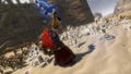Hyrule Warriors: Definitive Edition thumbnail 8