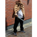 Item-Ya Adventurer Cape thumbnail 6
