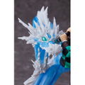 Kimetsu no Yaiba 1/8 Scale Pre-Painted Figure: Tanjiro Kamado Constant Flux thumbnail 10