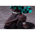 Kimetsu no Yaiba 1/8 Scale Pre-Painted Figure: Tanjiro Kamado Standard Ver. thumbnail 9