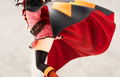 Kono Subarashii Sekai ni Shukufuku wo! Legend of Crimson 1/7 Scale Pre-Painted Figure: Megumin School Uniform Ver. thumbnail 8