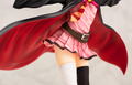 Kono Subarashii Sekai ni Shukufuku wo! Legend of Crimson 1/7 Scale Pre-Painted Figure: Megumin School Uniform Ver. thumbnail 9