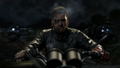 Metal Gear Solid V: The Definitive Experience <span class="ext" style="background-color: #2a475e; color: #FFFFFF;">STEAM</span> <span class="ext ext_digital">digital</span> thumbnail 3