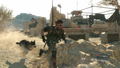 Metal Gear Solid V: The Definitive Experience <span class="ext" style="background-color: #2a475e; color: #FFFFFF;">STEAM</span> <span class="ext ext_digital">digital</span> thumbnail 5