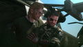 Metal Gear Solid V: The Definitive Experience <span class="ext" style="background-color: #2a475e; color: #FFFFFF;">STEAM</span> <span class="ext ext_digital">digital</span> thumbnail 6