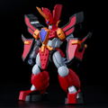Metamor-Force Mado King Granzort: Granzort (Re-run) thumbnail 3