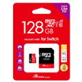 microSD Card for Nintendo Switch/Switch Lite (128 GB) thumbnail 1