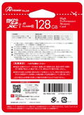 microSD Card for Nintendo Switch/Switch Lite (128 GB) thumbnail 2