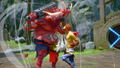 Monkey King: Hero Is Back <span class="ext" style="background-color: #2a475e; color: #FFFFFF;">STEAM</span> <span class="ext ext_digital">digital</span> thumbnail 2