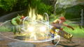 Monkey King: Hero Is Back <span class="ext" style="background-color: #2a475e; color: #FFFFFF;">STEAM</span> <span class="ext ext_digital">digital</span> thumbnail 8