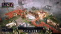 Mutant Year Zero: Road to Eden [Deluxe Edition] (Multi-Language) thumbnail 4