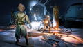 Mutant Year Zero: Road to Eden [Deluxe Edition] (Multi-Language) thumbnail 5
