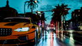 Need for Speed Heat thumbnail 2