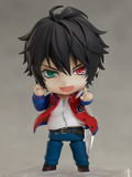 Nendoroid No. 1207 Hypnosis Mic -Division Rap Battle-: Ichiro Yamada thumbnail 2