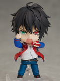 Nendoroid No. 1207 Hypnosis Mic -Division Rap Battle-: Ichiro Yamada [Good Smile Company Online Shop Limited Ver.] thumbnail 4