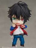 Nendoroid No. 1207 Hypnosis Mic -Division Rap Battle-: Ichiro Yamada [Good Smile Company Online Shop Limited Ver.] thumbnail 5