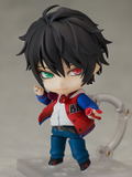 Nendoroid No. 1207 Hypnosis Mic -Division Rap Battle-: Ichiro Yamada [Good Smile Company Online Shop Limited Ver.] thumbnail 6
