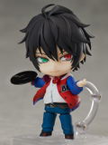 Nendoroid No. 1207 Hypnosis Mic -Division Rap Battle-: Ichiro Yamada [Good Smile Company Online Shop Limited Ver.] thumbnail 7
