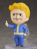 Nendoroid No. 1209 Fallout: Vault Boy thumbnail 7