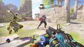Overwatch: Legendary Edition (Code in a Box) thumbnail 2