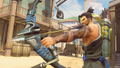 Overwatch: Legendary Edition (Code in a Box) thumbnail 5
