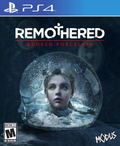 Remothered: Broken Porcelain thumbnail 1