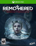 Remothered: Broken Porcelain thumbnail 1