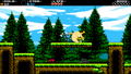 Shovel Knight: Treasure Trove <span class="ext" style="background-color: #2a475e; color: #FFFFFF;">STEAM</span> <span class="ext ext_digital">digital</span> thumbnail 2