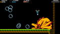 Shovel Knight: Treasure Trove <span class="ext" style="background-color: #2a475e; color: #FFFFFF;">STEAM</span> <span class="ext ext_digital">digital</span> thumbnail 3