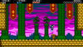 Shovel Knight: Treasure Trove <span class="ext" style="background-color: #2a475e; color: #FFFFFF;">STEAM</span> <span class="ext ext_digital">digital</span> thumbnail 4