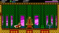 Shovel Knight: Treasure Trove <span class="ext" style="background-color: #2a475e; color: #FFFFFF;">STEAM</span> <span class="ext ext_digital">digital</span> thumbnail 5