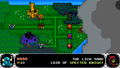 Shovel Knight: Treasure Trove <span class="ext" style="background-color: #2a475e; color: #FFFFFF;">STEAM</span> <span class="ext ext_digital">digital</span> thumbnail 6