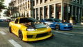 Super Street: Racer thumbnail 3