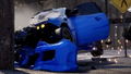 Super Street: Racer thumbnail 4