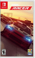 Super Street: Racer thumbnail 1