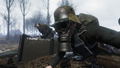Tannenberg <span class="ext" style="background-color: #2a475e; color: #FFFFFF;">STEAM</span> <span class="ext ext_digital">digital</span> thumbnail 8