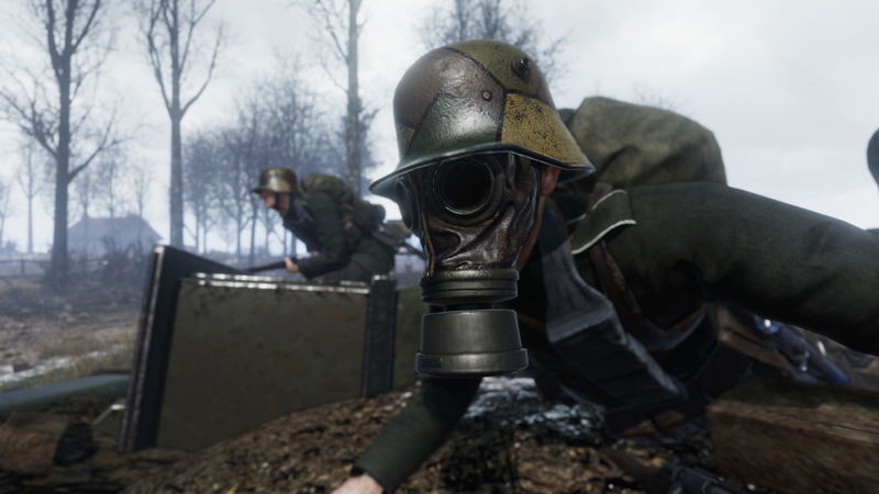 Tannenberg <span class="ext" style="background-color: #2a475e; color: #FFFFFF;">STEAM</span> <span class="ext ext_digital">digital</span> image 8