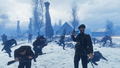 Tannenberg <span class="ext" style="background-color: #2a475e; color: #FFFFFF;">STEAM</span> <span class="ext ext_digital">digital</span> thumbnail 9