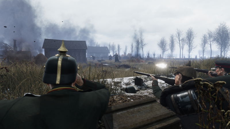 Tannenberg <span class="ext" style="background-color: #2a475e; color: #FFFFFF;">STEAM</span> <span class="ext ext_digital">digital</span> image 10