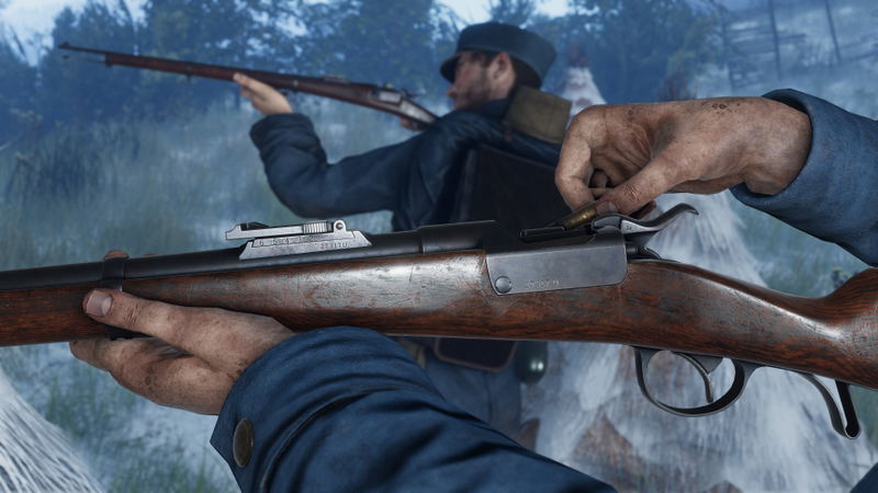 Tannenberg <span class="ext" style="background-color: #2a475e; color: #FFFFFF;">STEAM</span> <span class="ext ext_digital">digital</span> image 11