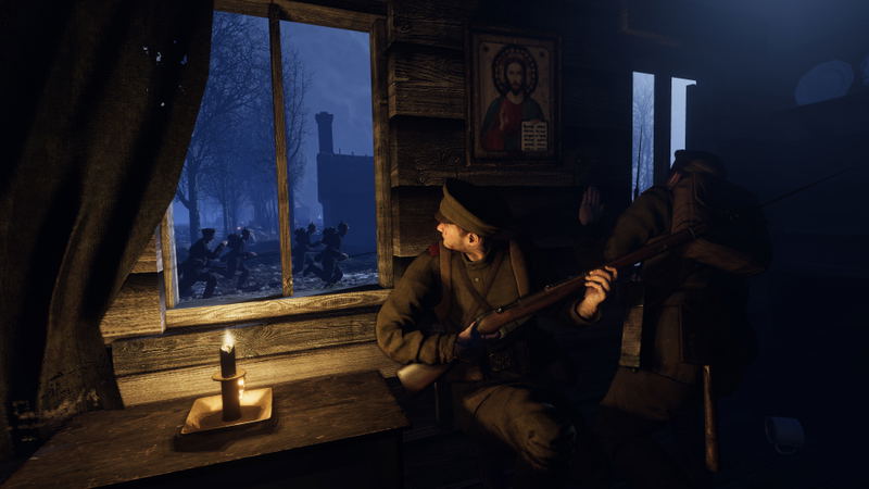 Tannenberg <span class="ext" style="background-color: #2a475e; color: #FFFFFF;">STEAM</span> <span class="ext ext_digital">digital</span> image 12