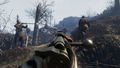 Tannenberg <span class="ext" style="background-color: #2a475e; color: #FFFFFF;">STEAM</span> <span class="ext ext_digital">digital</span> thumbnail 13