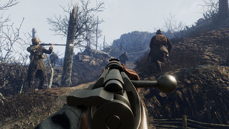 Tannenberg <span class="ext" style="background-color: #2a475e; color: #FFFFFF;">STEAM</span> <span class="ext ext_digital">digital</span> image 13