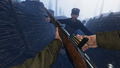 Tannenberg <span class="ext" style="background-color: #2a475e; color: #FFFFFF;">STEAM</span> <span class="ext ext_digital">digital</span> thumbnail 14