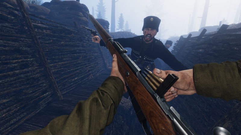 Tannenberg <span class="ext" style="background-color: #2a475e; color: #FFFFFF;">STEAM</span> <span class="ext ext_digital">digital</span> image 14