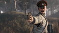 Tannenberg <span class="ext" style="background-color: #2a475e; color: #FFFFFF;">STEAM</span> <span class="ext ext_digital">digital</span> thumbnail 15