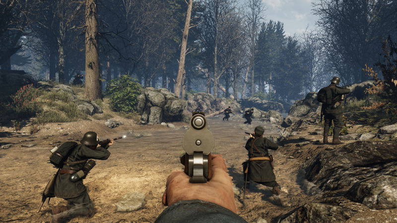 Tannenberg <span class="ext" style="background-color: #2a475e; color: #FFFFFF;">STEAM</span> <span class="ext ext_digital">digital</span> image 16