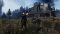 Tannenberg <span class="ext" style="background-color: #2a475e; color: #FFFFFF;">STEAM</span> <span class="ext ext_digital">digital</span> thumbnail 17
