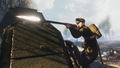 Tannenberg <span class="ext" style="background-color: #2a475e; color: #FFFFFF;">STEAM</span> <span class="ext ext_digital">digital</span> thumbnail 18