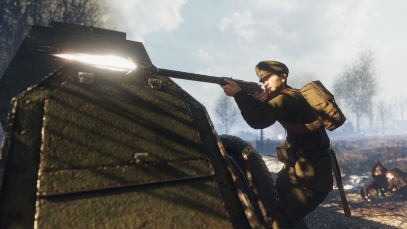 Tannenberg <span class="ext" style="background-color: #2a475e; color: #FFFFFF;">STEAM</span> <span class="ext ext_digital">digital</span> image 18